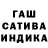 Дистиллят ТГК Wax spoki koki