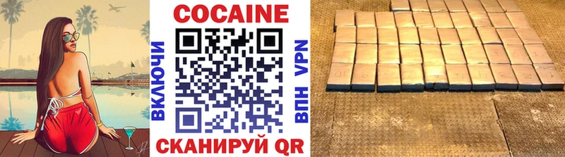 мега сайт  Вилюйск  Кокаин FishScale 