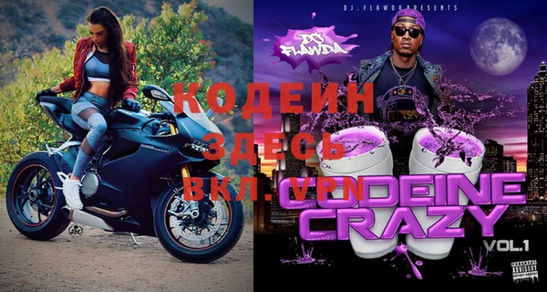молекула духа Вязьма