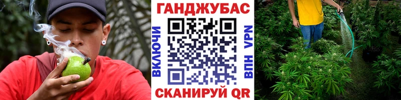 Бошки марихуана Amnesia  Вилюйск 